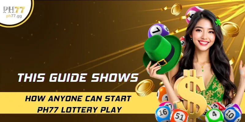 Hoàn trả tiền cược slot hàng tuần