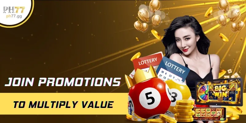 Ứng dụng di động Mocha777