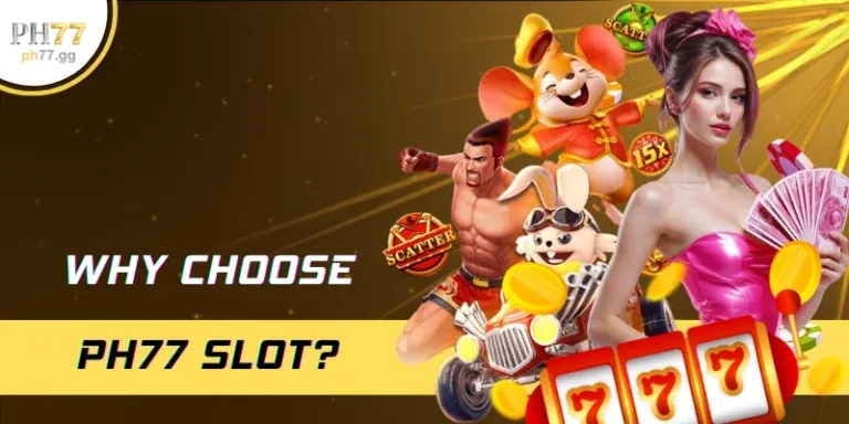 Các mẹo và thủ thuật Baccarat nâng cao từ chuyên gia Mocha777