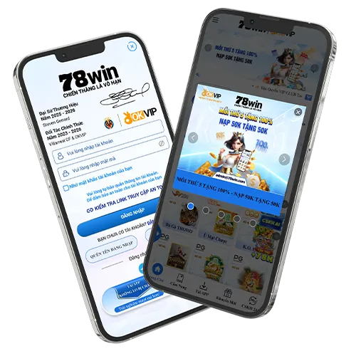Bước 3: Xác minh tài khoản Mocha777