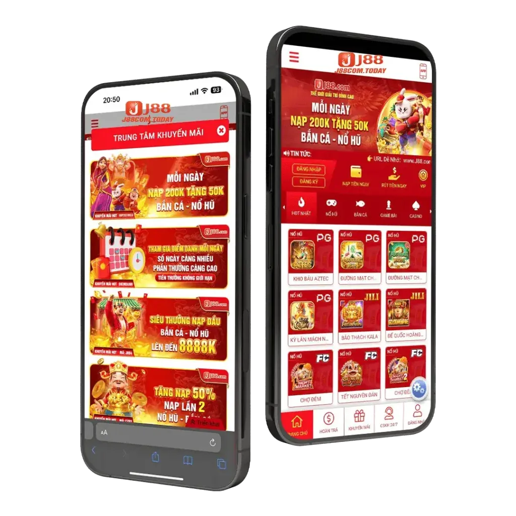 Hệ thống bảo mật tối tân của Mocha777
