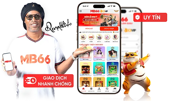Hình ảnh tượng trưng cho cờ bạc có trách nhiệm tại mocha777
