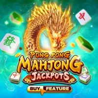 Biểu tượng chuyên gia phân tích