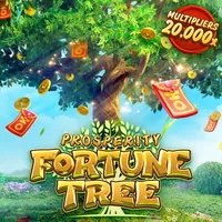 Biểu tượng danh mục slot game