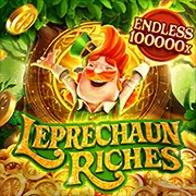 Đa dạng lựa chọn thanh toán mocha777