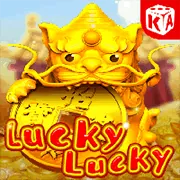 Hình ảnh trung tâm hỗ trợ khách hàng Mocha777 sẵn sàng phục vụ