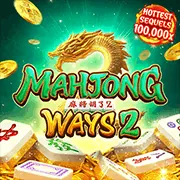 Mục đích sử dụng cookie tại Mocha777 để bảo mật và tối ưu trải nghiệm
