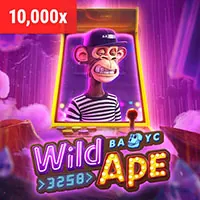 Casino trực tuyến mocha777