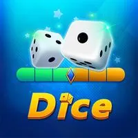 Các game thủ e-sports đang thi đấu trong giải đấu lớn