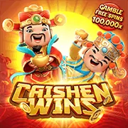 Chính sách bảo mật mocha777