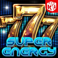 Các kênh hỗ trợ khách hàng của mocha777