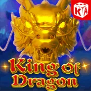 Logo nhà cung cấp game 6