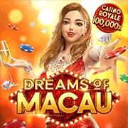 Biểu tượng hỗ trợ qua email của Mocha777