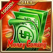 Logo nhà cung cấp game 4