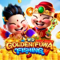 Cá cược trực tiếp trên điện thoại di động, thể hiện sự hấp dẫn của live betting tại mocha777
