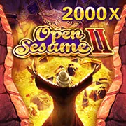 Kiểm soát thời gian chơi game tại mocha777