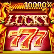 Hỗ trợ 24/7 mocha777