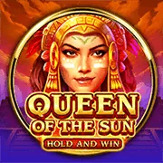 Logo nhà cung cấp game 5