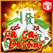 Cá cược có trách nhiệm