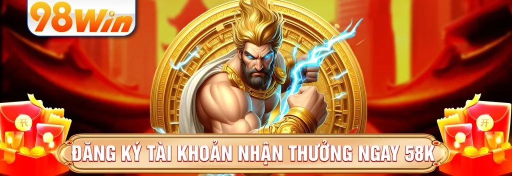 Hình ảnh cúp vô địch và tiền thưởng lớn, tượng trưng cho các chương trình khuyến mãi thể thao hấp dẫn tại mocha777