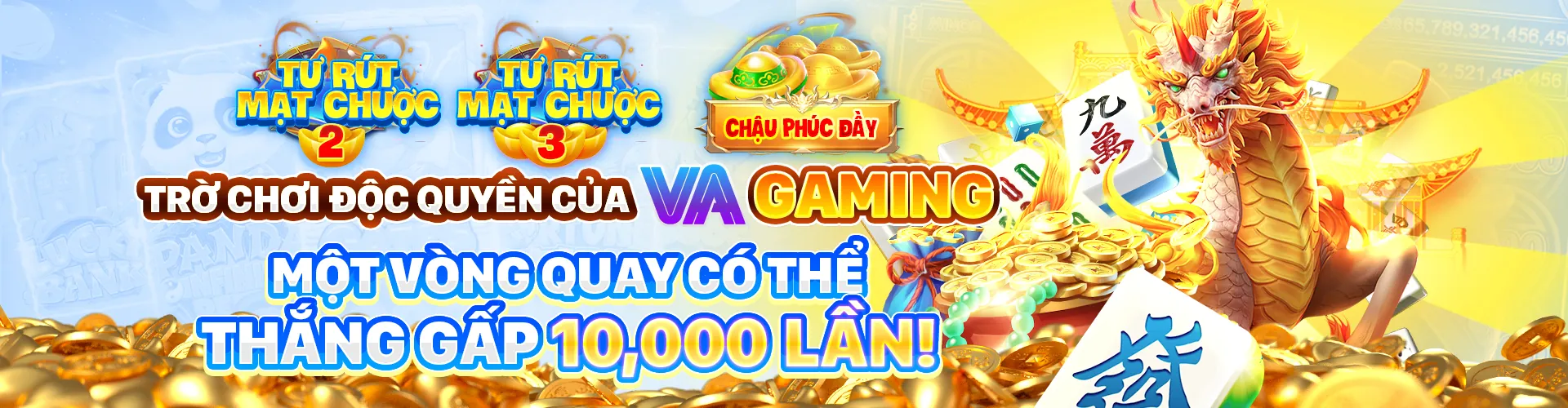 Hình ảnh chính Blog Mocha777 với các biểu tượng cá cược trực tuyến và giải trí