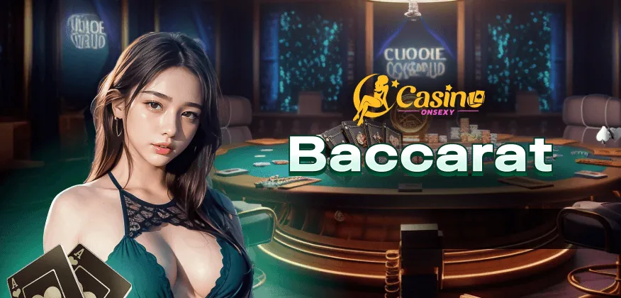 Thưởng Chào Mừng Mocha777