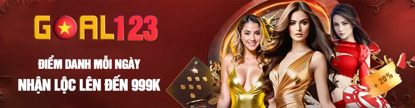 Tổng quan ưu đãi đăng ký mới mocha777