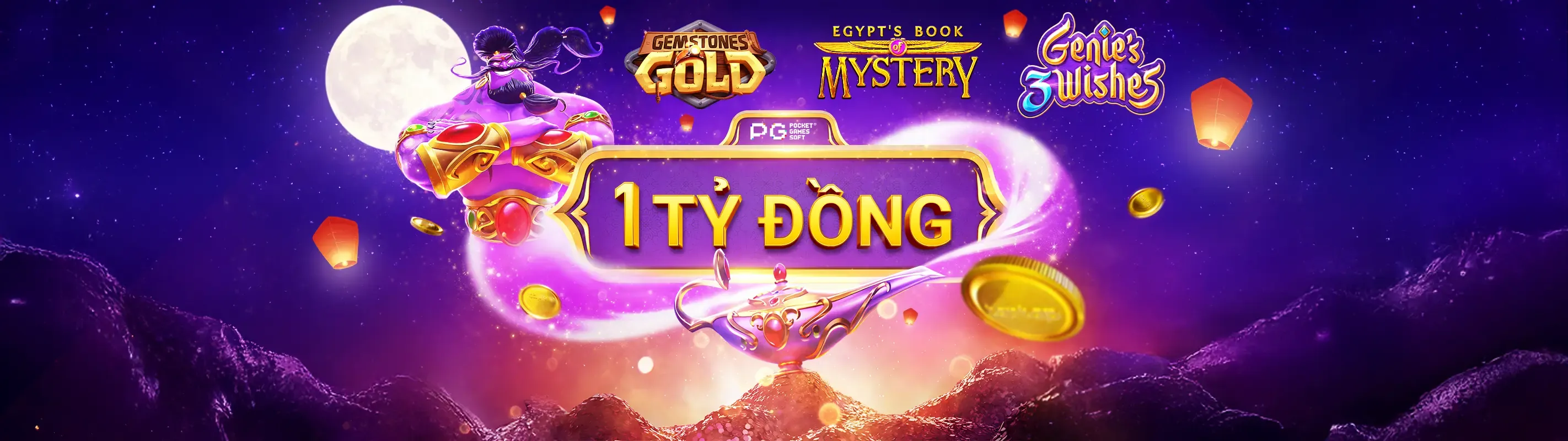 Các tính năng game đa dạng và hấp dẫn tại Mocha777