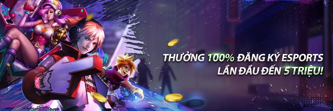Các đối tác nhà cung cấp game hàng đầu của mocha777