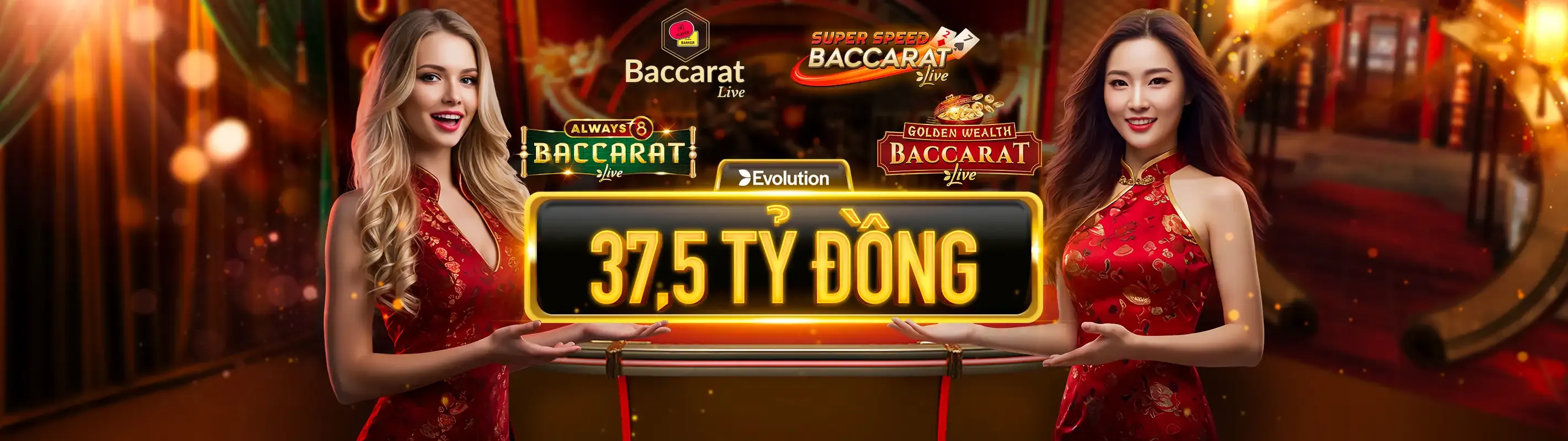 Hướng dẫn đăng ký Mocha777 nhanh chóng và an toàn