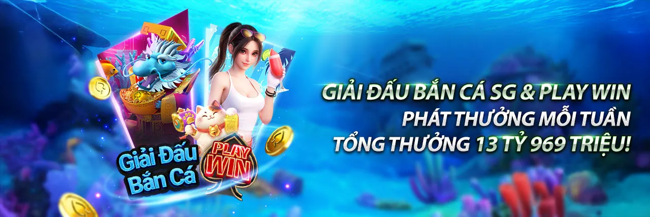 Thế giới nổ hũ hấp dẫn tại Mocha777