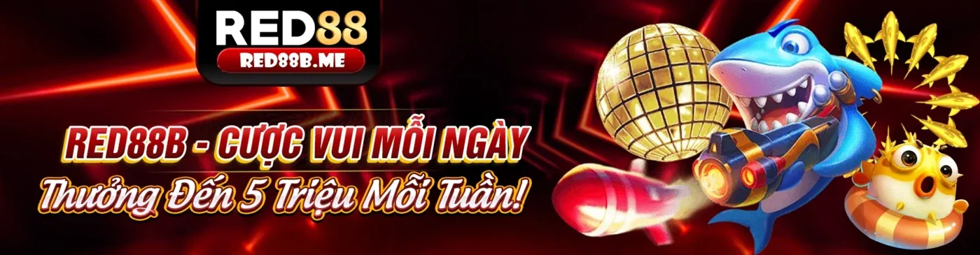 Thưởng Nạp Lại Mocha777