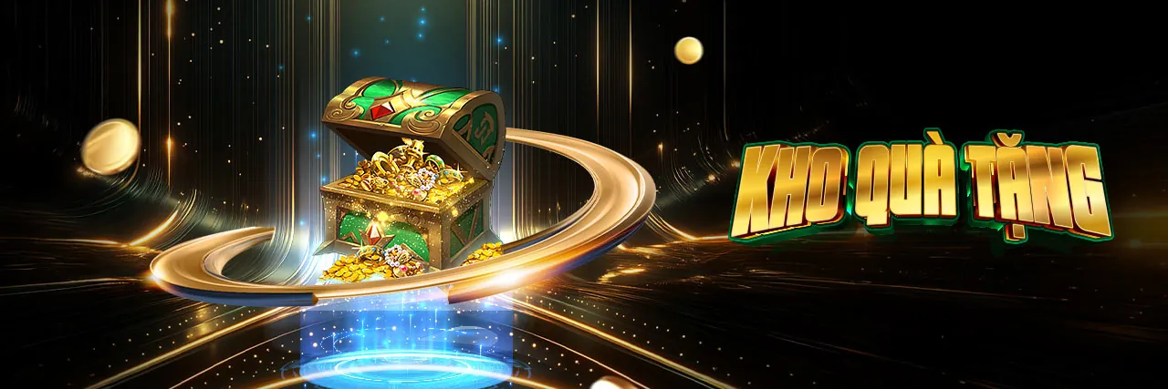 Tin tức mocha777 mới nhất