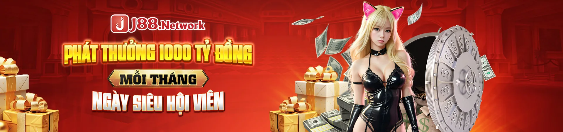 Các phương thức thanh toán an toàn và nhanh chóng tại mocha777