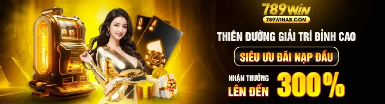 Thế giới Bắn Cá sống động tại mocha777