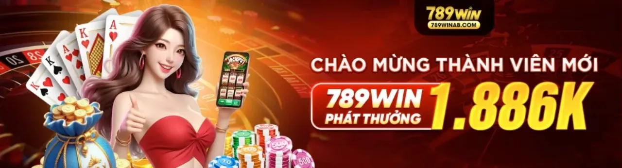 Ưu đãi chào mừng mocha777 cho người chơi mới