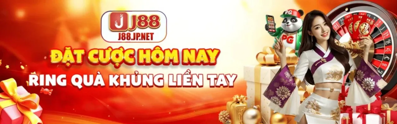 Phương thức thanh toán