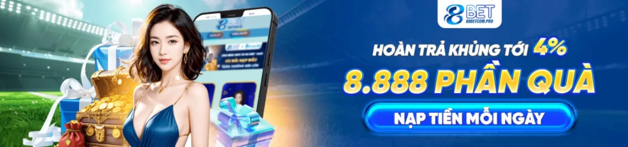 Ứng dụng mocha777 trên điện thoại di động