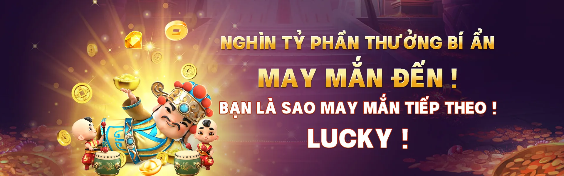 Trung tâm hỗ trợ khách hàng mocha777