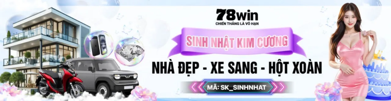 Hình ảnh chính trò chơi Slot mocha777 với hiệu ứng nổ hũ và vàng