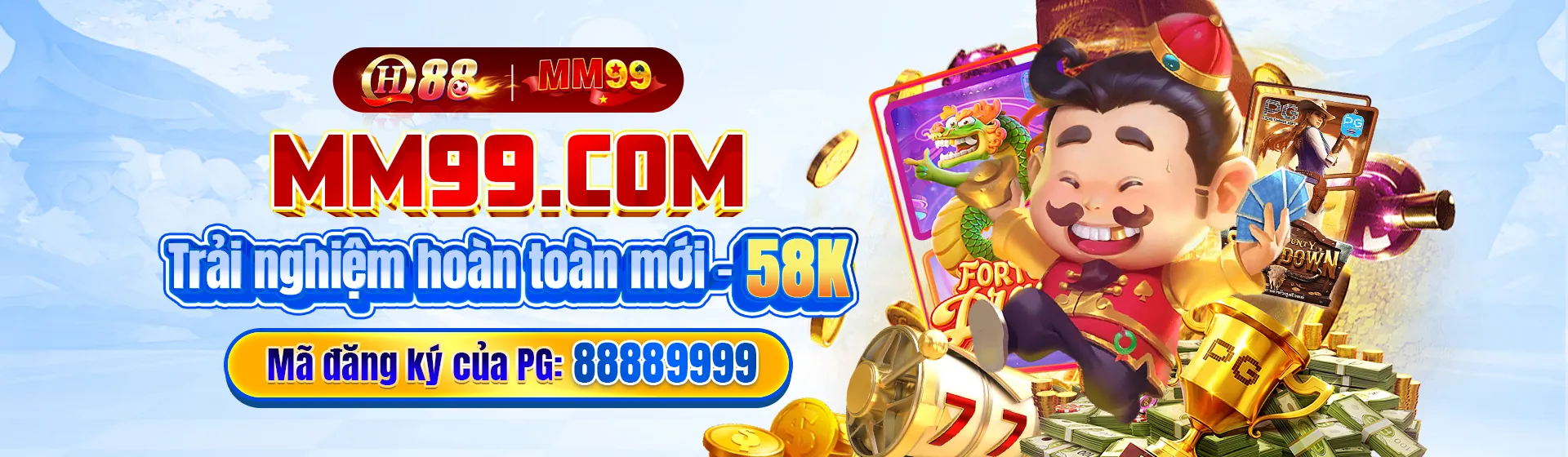 Tin tức Mocha777 - Cập nhật liên tục