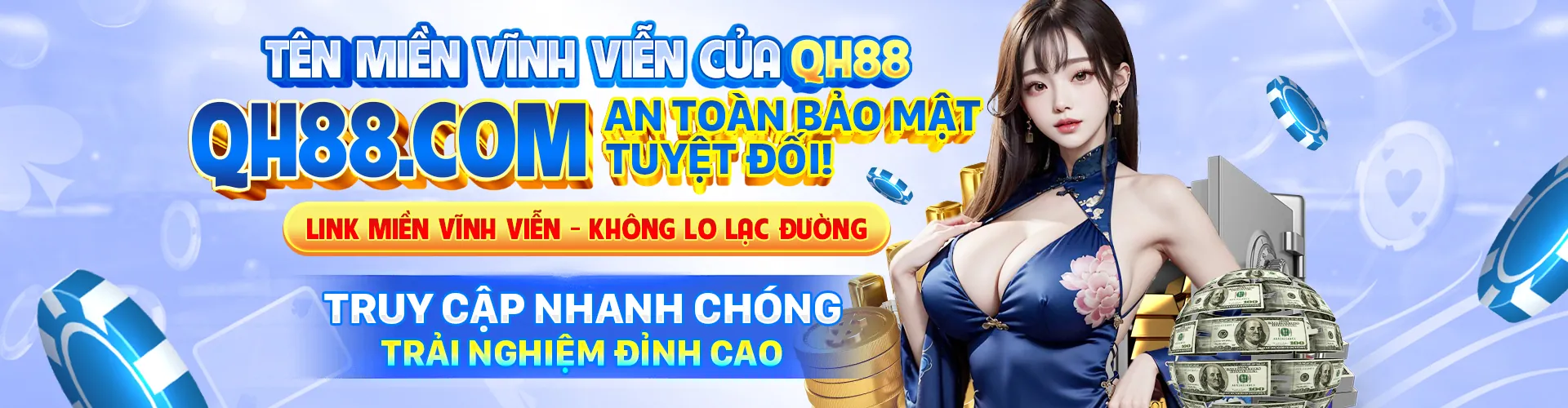 Câu lạc bộ VIP mocha777