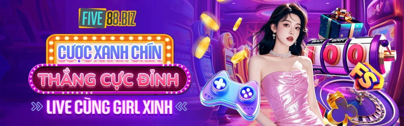 Ưu đãi VIP Mocha777