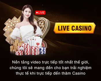 Ưu đãi hấp dẫn Mocha777