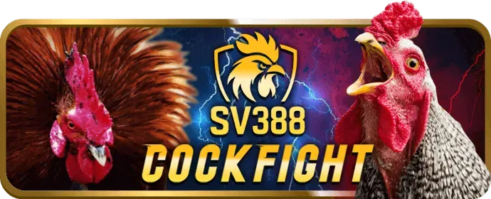 Uy tín và minh bạch