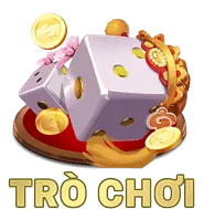 Bảo mật thông tin tuyệt đối
