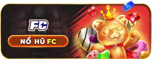 Thư viện game slot đa dạng tại mocha777