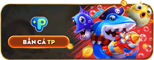 Nền tảng cá cược slot an toàn và bảo mật