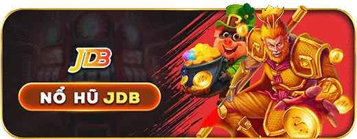 Tỷ lệ hoàn trả người chơi cao (RTP) tại mocha777