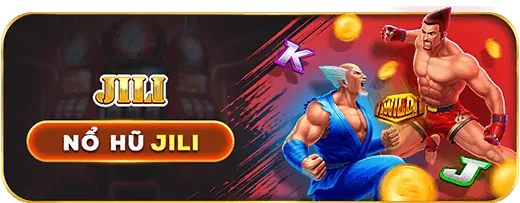 Ưu đãi và khuyến mãi hấp dẫn cho game slot